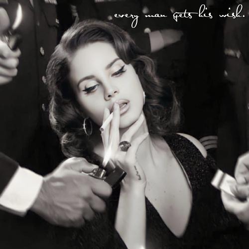 ⋆. 𐙚˚࿔ 𝓵𝓭𝓻 𝓾𝓷𝓻𝓮𝓵𝓮𝓪𝓼𝓮𝓭𝜗𝜚˚⋆