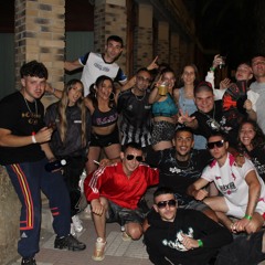 ❤️‍🔥NEWSCORE PURO I DUROOO💣❤️‍🔥