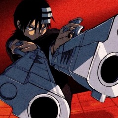blitz! (mix. eldrinotb)