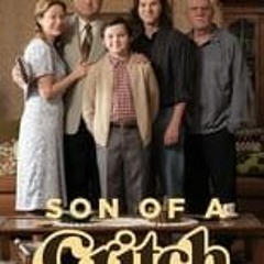 Son of a Critch; Season 3 Episode 3 FuLLEpisode -488462