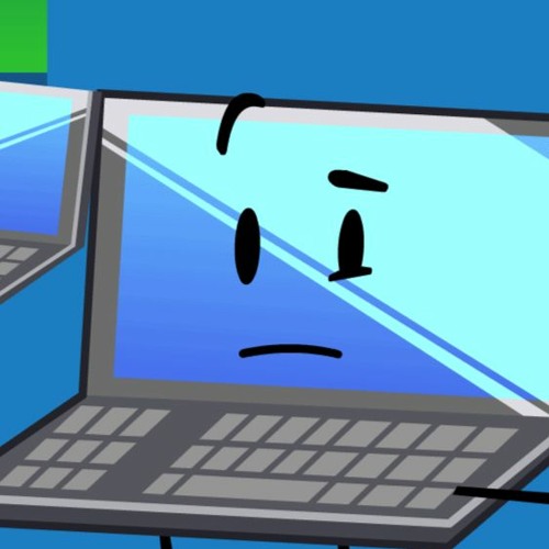 Updating Your Laptop