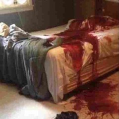 resurrection #⚰️✝️️🤩 #LSDRADIO🧟