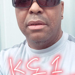 Respect ( sample test )