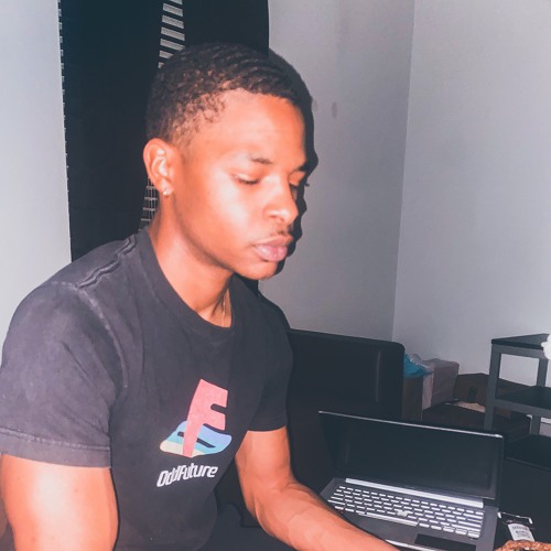 PRVY YOU DON'T FORG3T M3 [PROD. SeaNote Shellz]