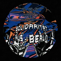 Insolate - Under Your Bed (Preview)