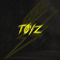 TØYZ STORMPODCAST #1