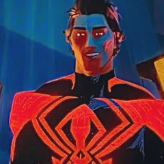 everyone wants to be superstar x the penis eek! miguel ohara is hot