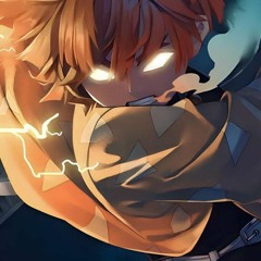 Just Don't Ever Give Up!!