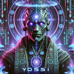 Sycho Viko Set - (180-212 BPM)