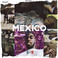 MEXICO