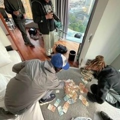 More Money T-low & Melay (Hörprobe)