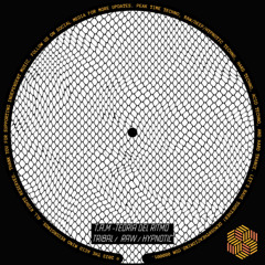 T.A.M - 1977 (Sabroso Mix)