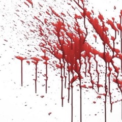 Smokingskul & WildkardUno さ GoatshhtDemo.Mp3