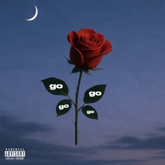 go (prod. tiresss)