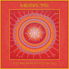 Stream Kalpataru Tree music | Listen to songs, albums, playlists