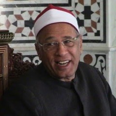 محمدي بحيري عبد الفتاح سورة الاسراء ومريم التسجيل النادر