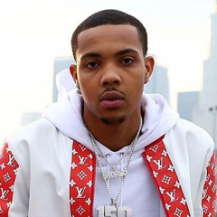 G herbo - why u change (unreleased) official audio