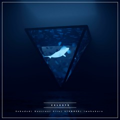 Enkoded, Konstant Cire, STRNGER, Imakokoro - Celeste (For ANV6)