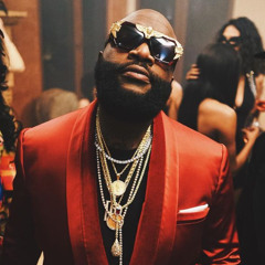 Hip Hop Beat (Rick Ross Type Beat) - "Paper Trail" - Soulful Rap Trap Hip Hop Instrumental Beats 2025 Free DL