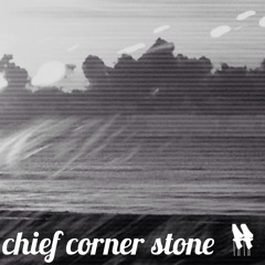 ¡Primera lista de reproducción de 2026!