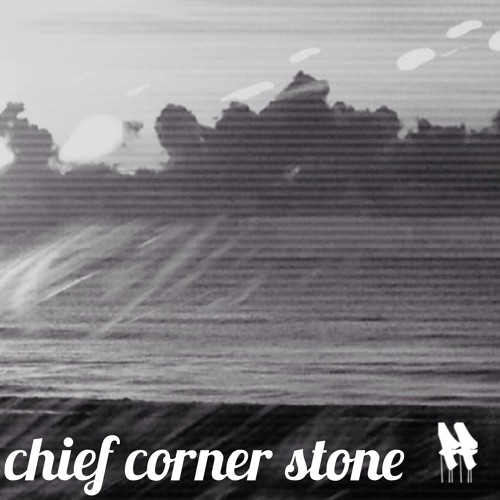 ¡Primera lista de reproducción de 2026!