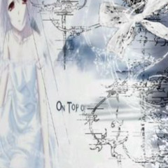 sidfromash 'ASH' type beat