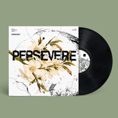 Upercent - Oracle