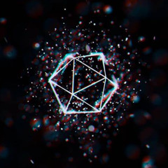dnb 30 minute