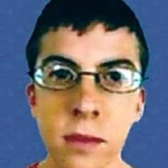 dSHOOZ x MEGAVRILIN - mcLovin(fin)