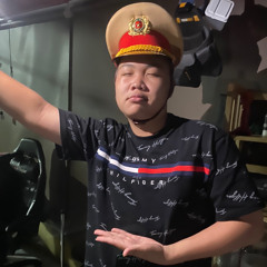 NST- Khi Bạn Cần Có Tôi Đây DJ ZENTI vol2
