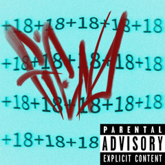 He$$i - BaLa18