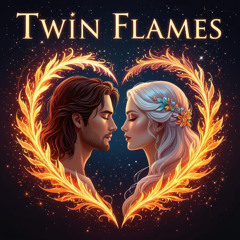 Twin Flames