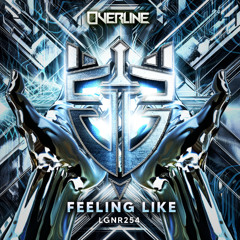 OverLine - Feeling Like