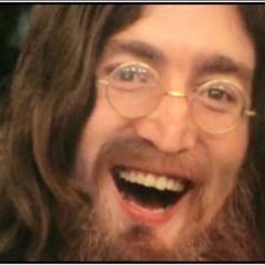 The Beatles - Revolution 1 (cover)