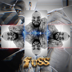 FUSS
