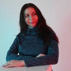 الحب العادي - مي اسعد  | el hob el aady - mai asaad