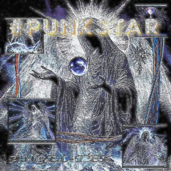 #Punkstar (prod. StoopidXool + BesosYBenzos)