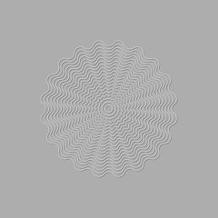 AMBIENT WORKS