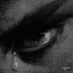 ``chareh``   kakameti