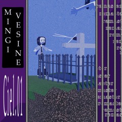 Mingi Vesine (remastered)