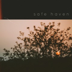 drrreems & fnonose - safe haven