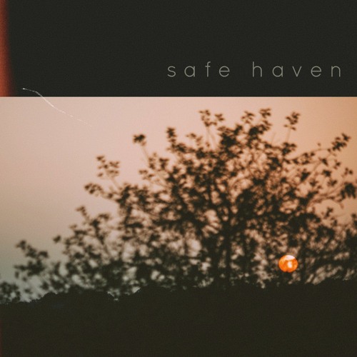 drrreems & fnonose - safe haven