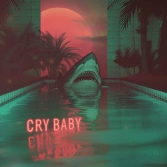 𝖒𝖚𝖘𝖐𝖊𝖑𝖆𝖚𝖋𝖇𝖆𝖚𝖕𝖗Ä𝖕𝖆𝖗𝖆𝖙 (𝖍𝖆𝖗𝖉𝖙𝖊𝖈𝖍𝖓𝖔𝖌𝖊𝖘𝖈𝖍𝖓𝖊𝖙𝖟𝖊𝖑𝖙𝖊𝖘