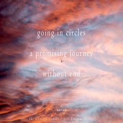 halF promisinG [naviarhaiku431]