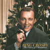 Little Jack Frost, Get Lost (feat. Peggy Lee)