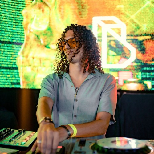 PROGRESSIVE en ESPAÑA 097 - Not Demure 🇦🇷