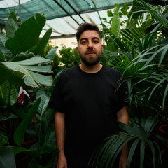 Collider - 03/10/2025