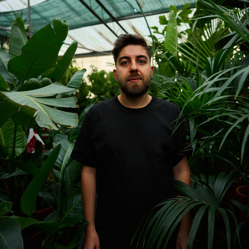 Collider - 03/10/2025