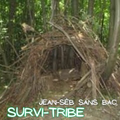 Survi-tribe