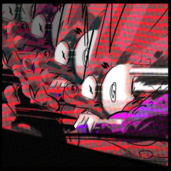 tulio.exe (ft. broken noise)